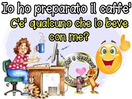 immagine post buon martedi community